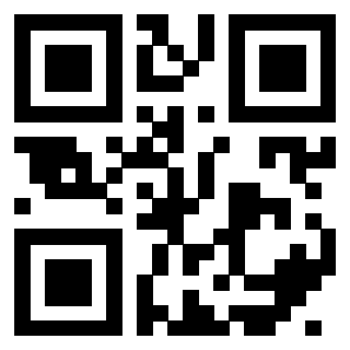 QrCode di 3405996925