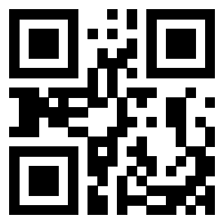 Qr Code di 3405996927