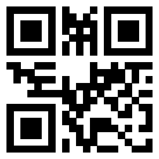QrCode di 3405996928