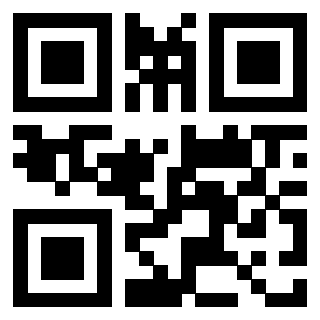 Il QrCode di 3405996935