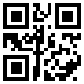Il Qr Code di 3405996939