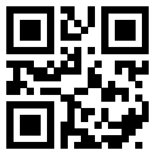 Il QrCode di 3405996943