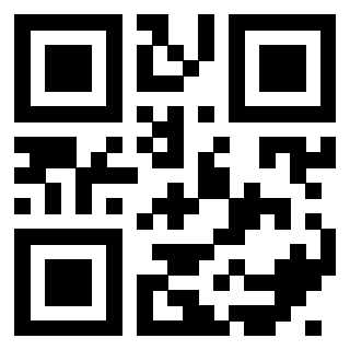 QrCode di 3405996944