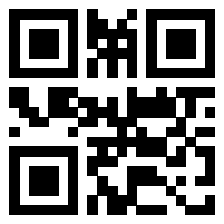 Il QrCode di 3405996946