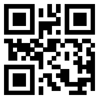 Il Qr Code di 3405996951