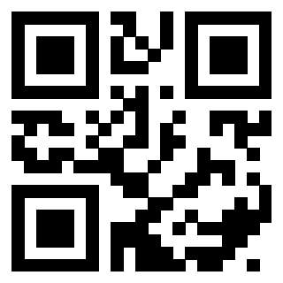Qr Code di 3405996954