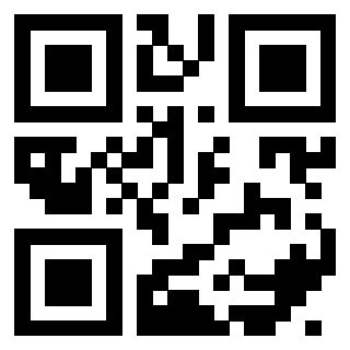 3405996958 - Immagine del QrCode