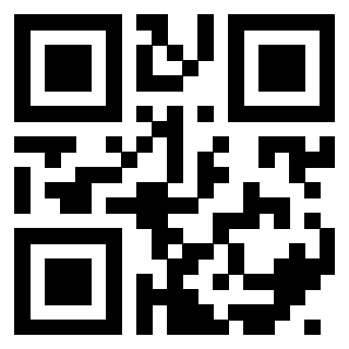 3405996959 QrCode associato