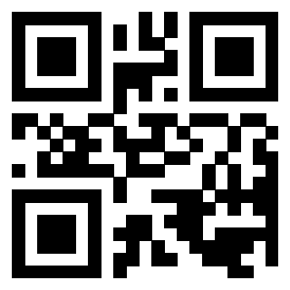 3406012367 - Immagine del QrCode associato