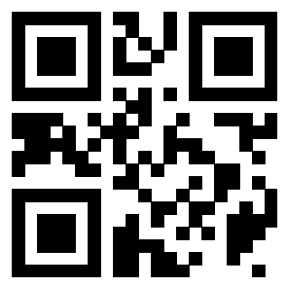 3406012371 QrCode associato