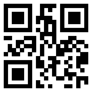 Immagine del QrCode di 3406012373