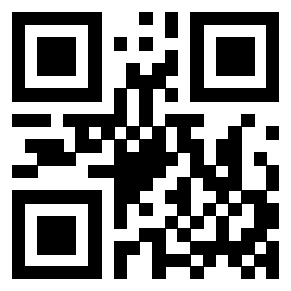 Immagine del QrCode di 3406012376