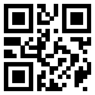 3406012378 QrCode associato