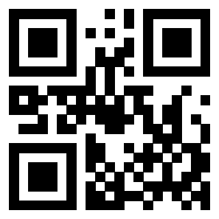Il Qr Code di 3406012379