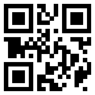 Qr Code di 3406012385