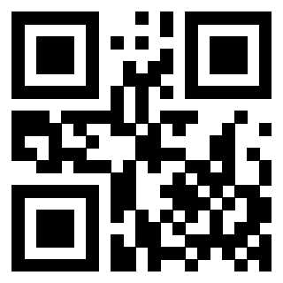 3406012393 QrCode associato