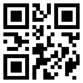 3406012394 Qr Code associato