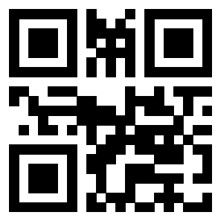 Qr Code di 3406012396