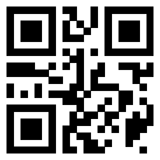 Immagine del QrCode di 3406012401