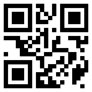 3406012404 QrCode associato
