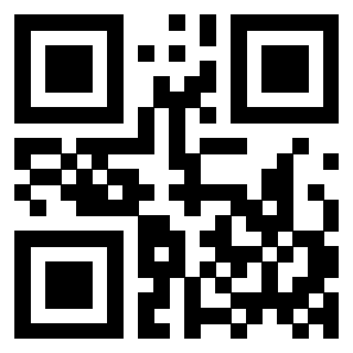3406012407 QrCode associato