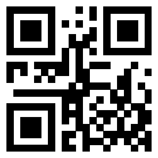 Il QrCode di 3406012415