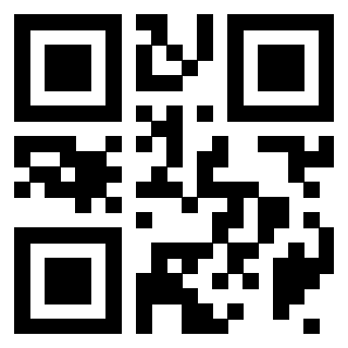 QrCode di 3406012419