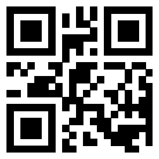 Immagine del Qr Code di 3406012422