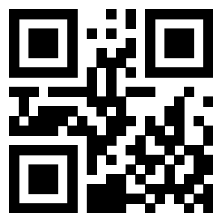 3406012427 QrCode associato