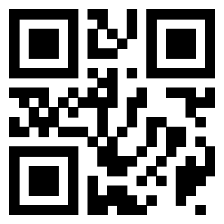 Qr Code di 3406012430