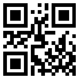 Qr Code di 3406012437
