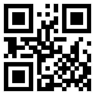 Qr Code di 3406012441