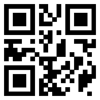 Immagine del QrCode di 3406012444