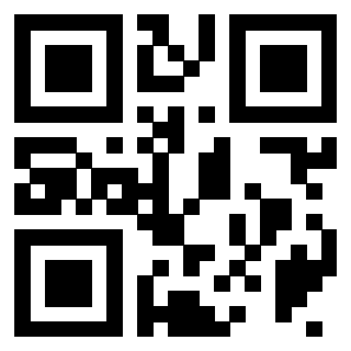 Immagine del QrCode di 3406012446