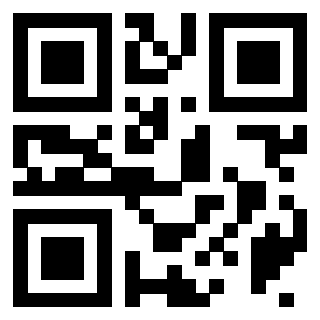 Il QrCode di 3406012448