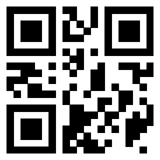 QrCode di 3406012449