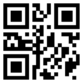 3406012451 Qr Code associato