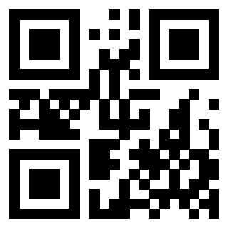 Qr Code di 3406012453