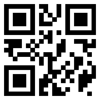 3406012461 - Immagine del Qr Code