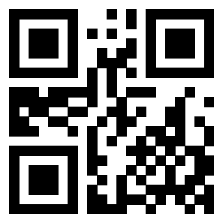 3406012462 QrCode associato