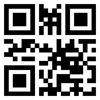 3406012466 - Immagine del QrCode associato