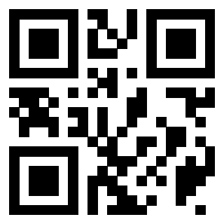 Qr Code di 3406012468
