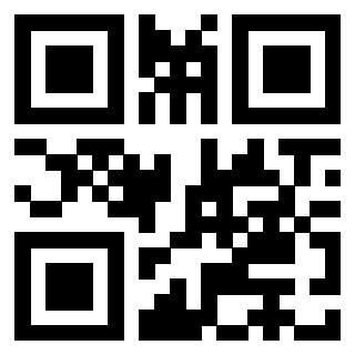 Qr Code di 3406012473