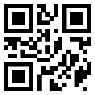 Il QrCode di 3406012474