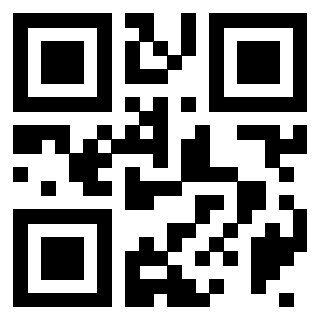 3406012488 Qr Code associato