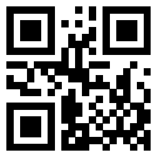 3406012494 QrCode associato
