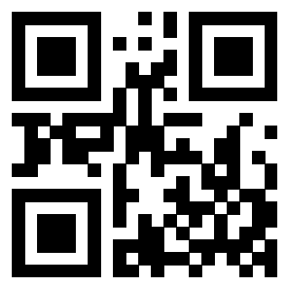 Qr Code di 3406012497