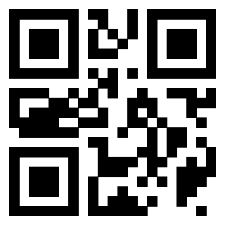 QrCode di 3406012505