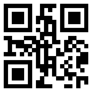 QrCode di 3406012510