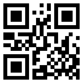 3406012514 - Immagine del Qr Code